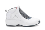 Кроссовки Jordan Air Jordan 19 Retro Melo Flint