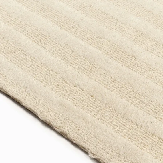 Ковер BAYLIS 170х240