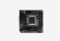 Z790I Lightning WiFi_0126529100648