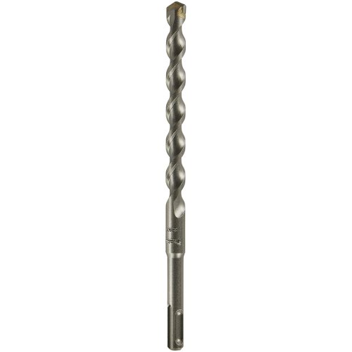 Бур Makita  SDS +  14*210   D-21331