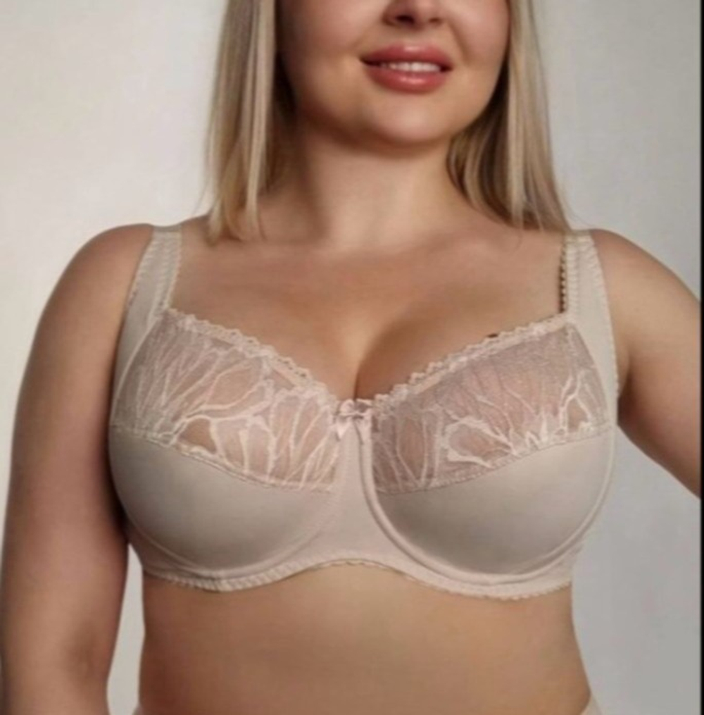 Lokis V 1196 Пион