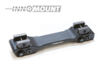Кронштейн Innomount CZ550 - LM-шину (50-LM-17-00-520)