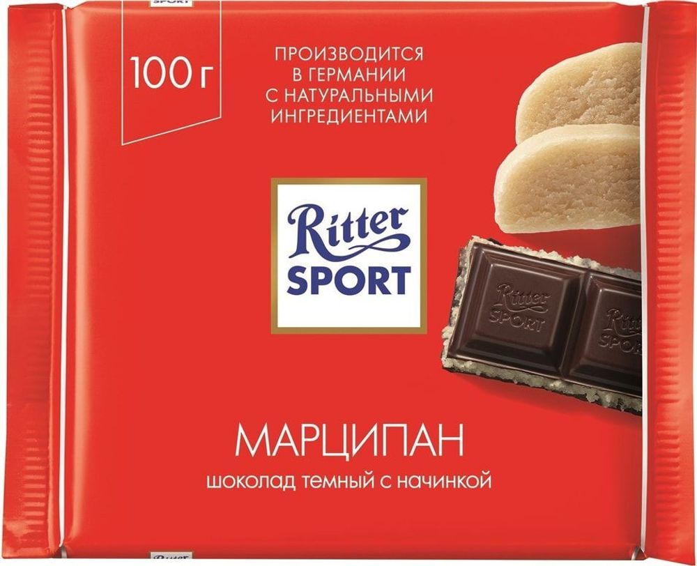 6469966068