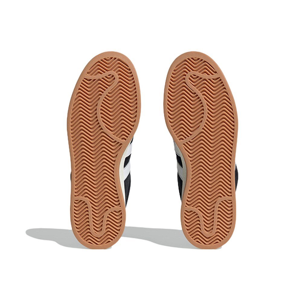 Кроссовки Adidas Originals Campus 00s Core Black