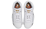 Кроссовки Jordan Air Jordan 38 "Fiba" Pf Aj38