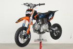 Питбайк Regulmoto FLY 12/10