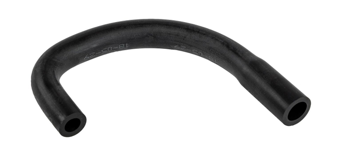 Шланг топливный Suzuki DF200-300 (I)