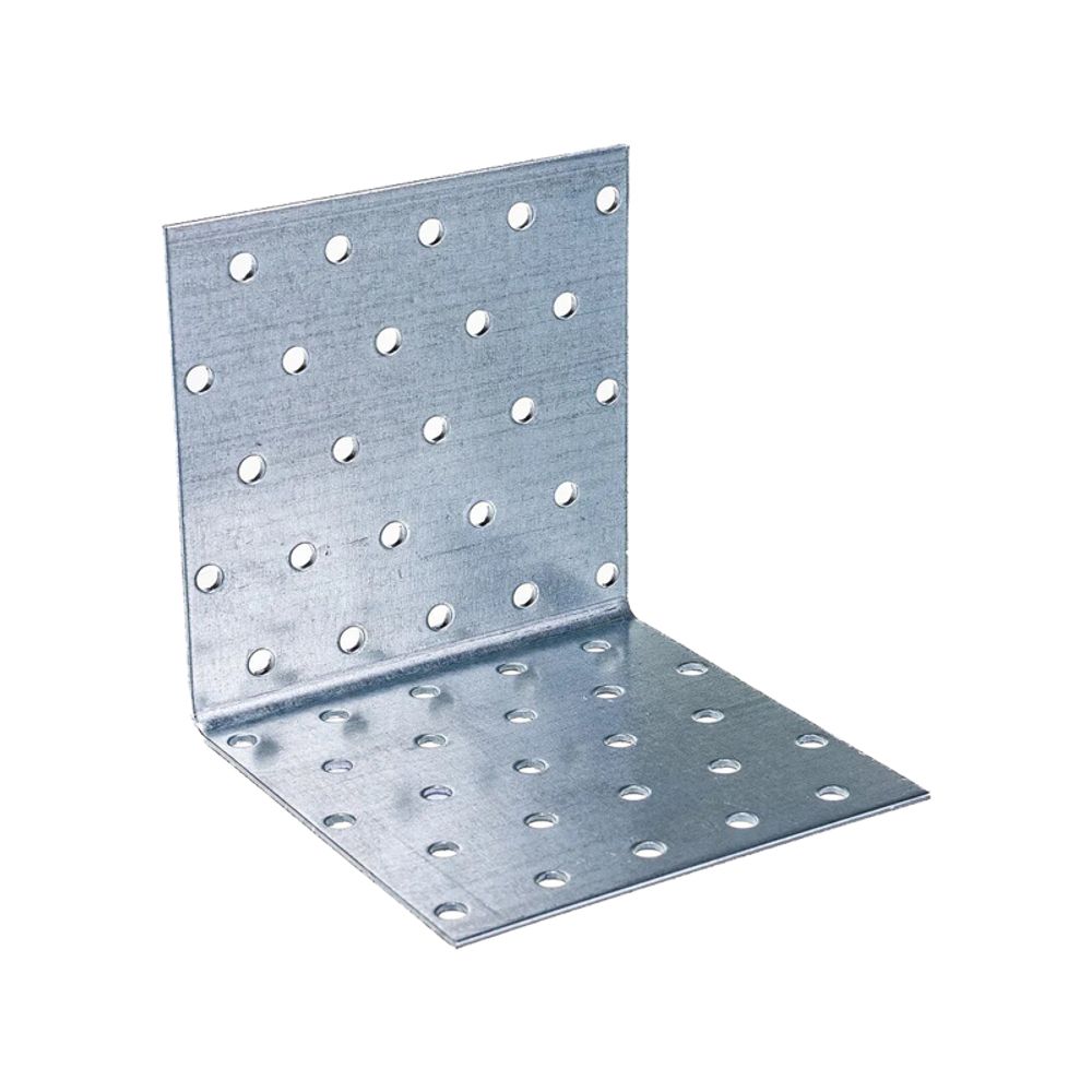 KUR-100х60 Равносторонний уголок 100х100х60 (20 шт)