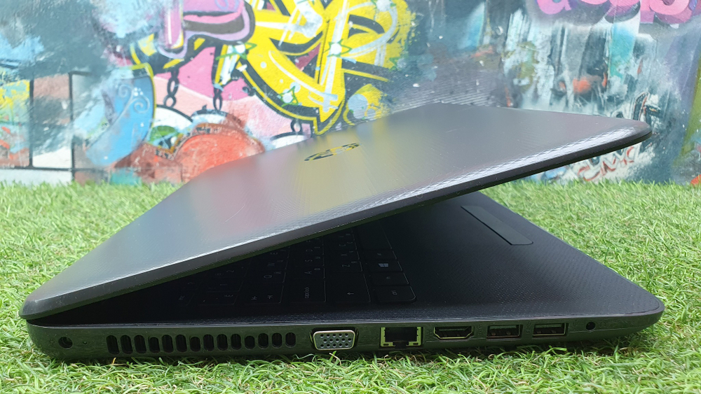 Ноутбук HP 255 G4 N0Z83EA