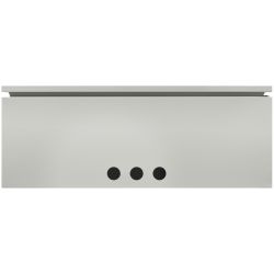 Корпус металлический ЭРА SIMPLE ЩМПг-4-0 (800х650х250) IP54 У2