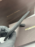 Картхолдер Bottega Veneta