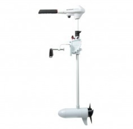 Лодочный электромотор троллинговый WaterSnake SXW54/26 55223