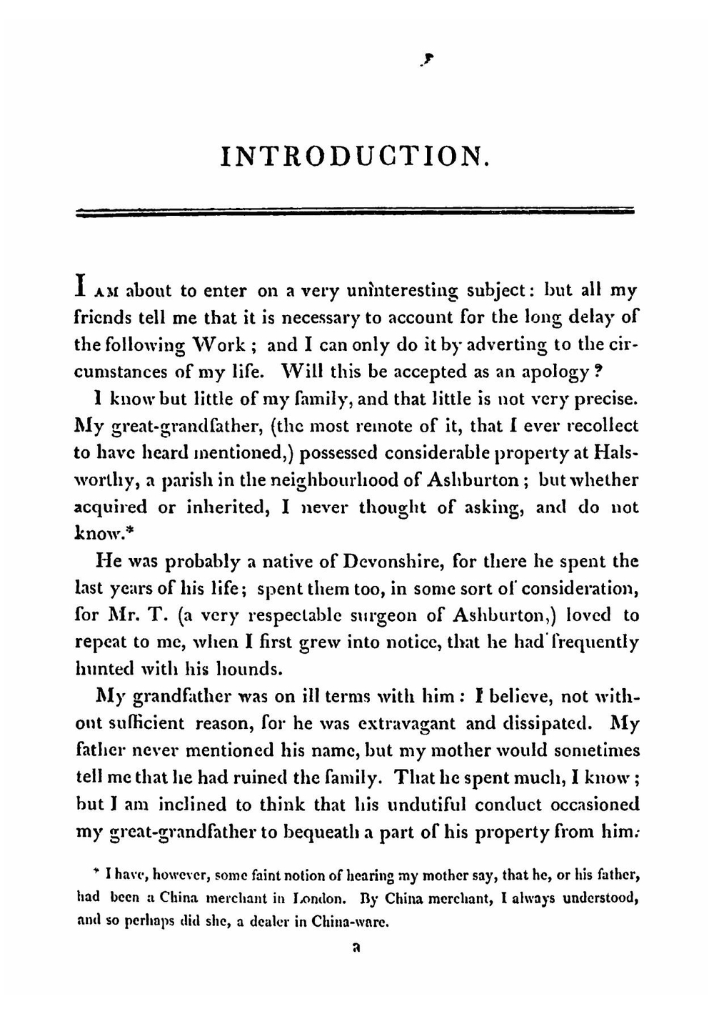 The Satires Of Decimus Junius Juvenalis | Juvenal