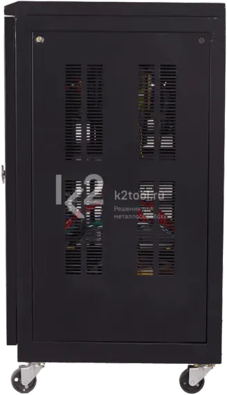 Стабилизатор напряжения Ресанта АСН-20000/1-ЭМ