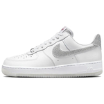 Кроссовки Nike Air Force 1 (Женская размерная сетка)