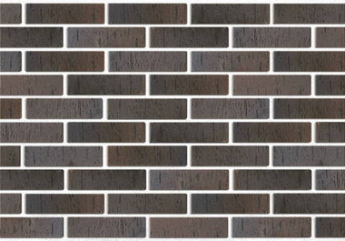 Кирпич ГАМБУРГ-КРОСТА NEO