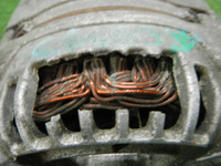 DSCN6315.JPG