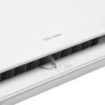 Cплит-система Royal Thermo Diamond DC RTDI-18HN8/Wi-Fi комплект