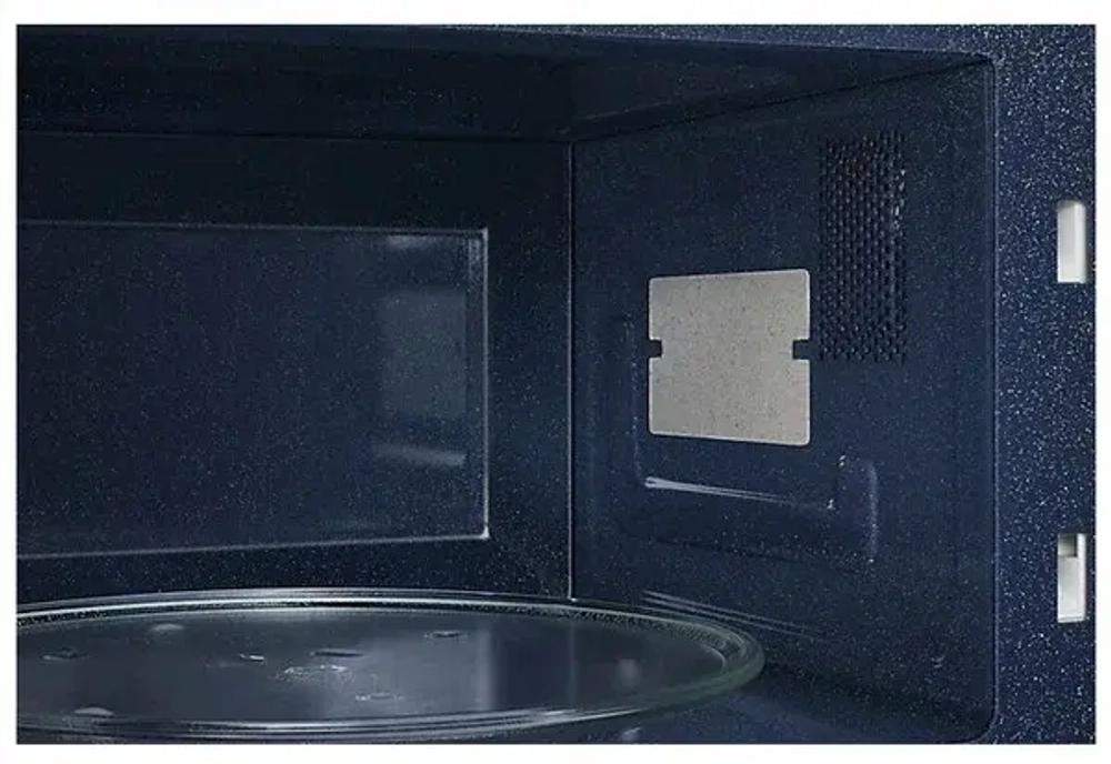Микроволновая печь Samsung MS23A7118A