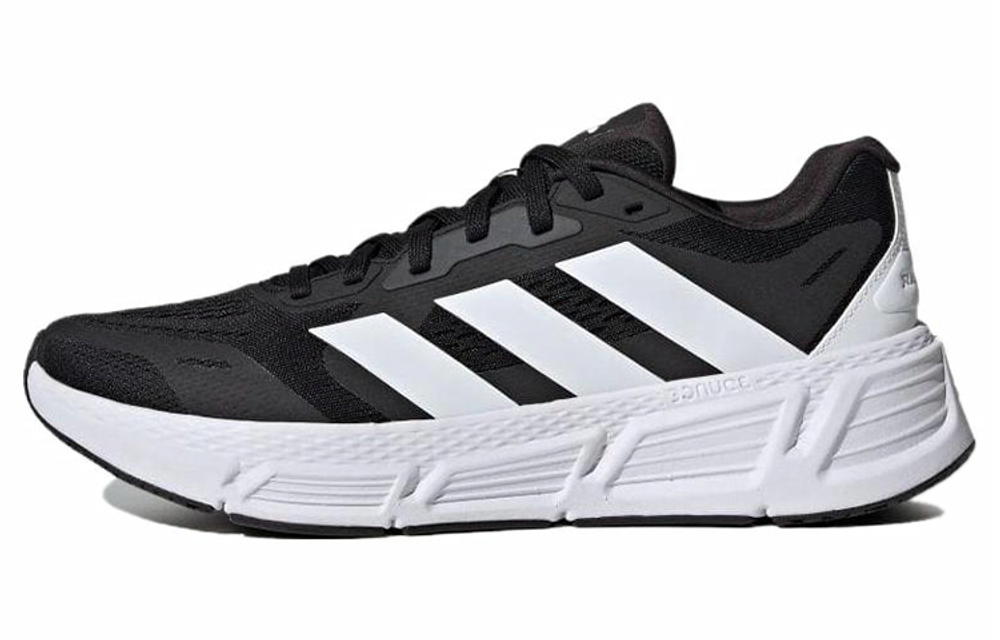 Кроссовки Adidas Questar