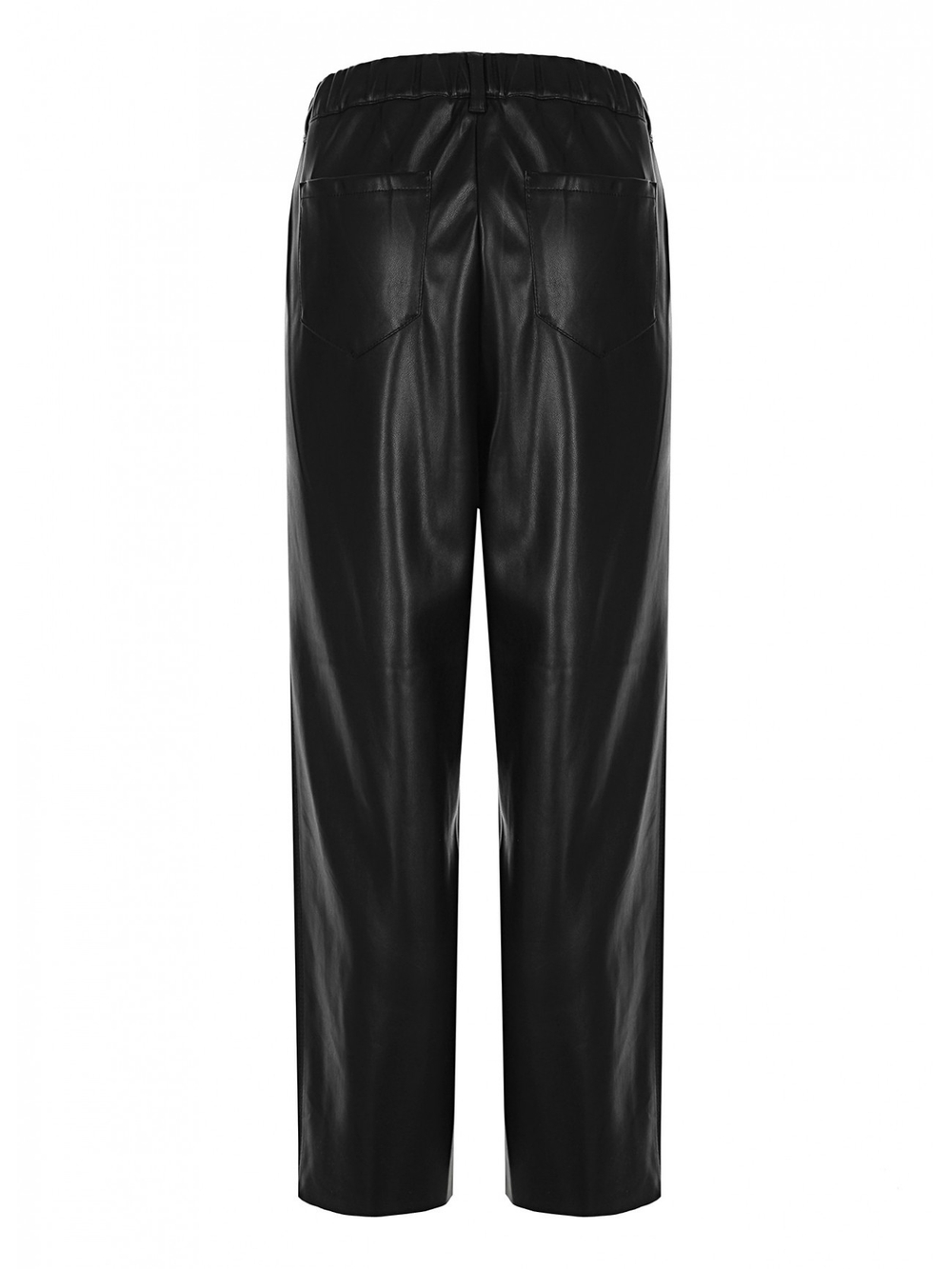 Брюки женские Atollo PENNY BLACK