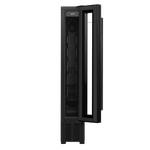Винный шкаф MAUNFELD MBWC-20S7