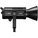 Godox SL200II LED