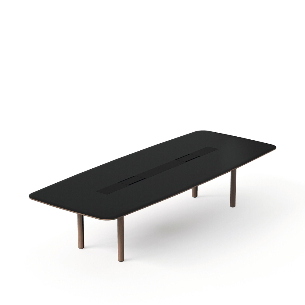 Стол Walter Knoll Aion Table