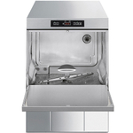 Машина посудомоечная фронтальная SMEG ECOLINE SPD503