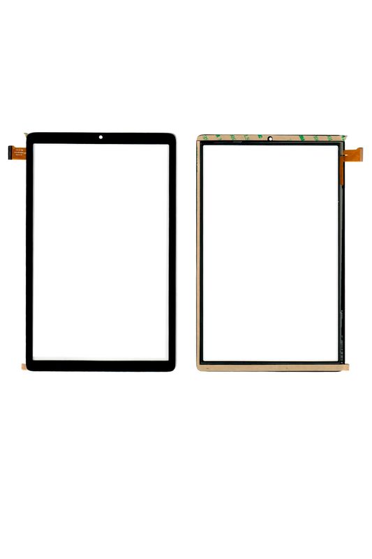 Тачскрин HZYCTP-102891A T (Черный)