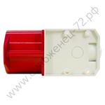 Розетки стационарные наружные Энергия TS