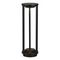 Ландшафтный светильник ST Luce Glorr SL9535.405.01