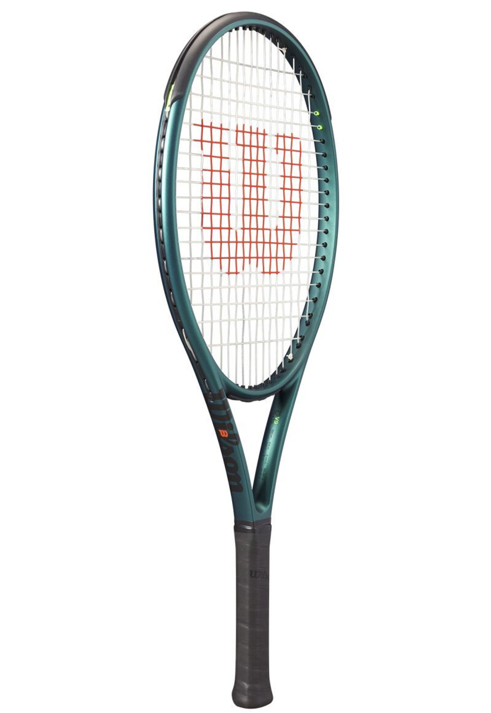 Ракетка детская Wilson Blade 25 V9.0