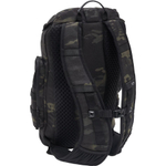 Oakley 23l Outdoor Сумка Polyester Camouflage