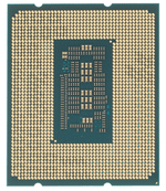 Процессор Intel Core i5-13400F 1.8/4.6GHz (4.6GHz) 10/16 Raptor Lake 65W FCLGA1700 OEM