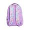 Çanta \ Bag \ Рюкзак  Smiggle Classic Backpack – Kitten Lilac