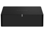 Портативная акустика Sonos Port черный