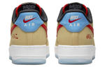 Кроссовки Nike Air Force 1 Low Satellite