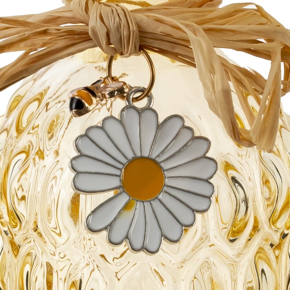 GAEM Ваза, 260 мл, L6 W6 H16 см