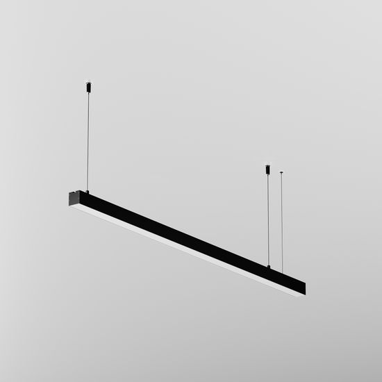 Линейный светильник Technical LL312012