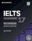 IELTS 17 Academic Student&#39;s Book with Answers with Audio with Resource Bank