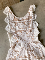 Сарафан For Love&Lemons, S