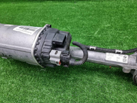 Рейка рулевая BMW M5 F90 (2017-2024)