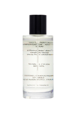 Туалетная вода Taboo Domination для мужчин 50 мл