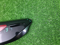 Фонарь правый внешний Toyota Sequoia 3 (2022-н.в.)