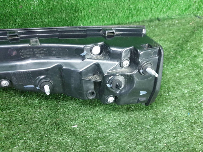 Фонарь крышки багажника Omoda C5 (2022-н.в.)