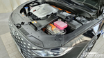 Hyundai The New Grandeur (Azera) IG Hybrid Premium Choice (12.2020)