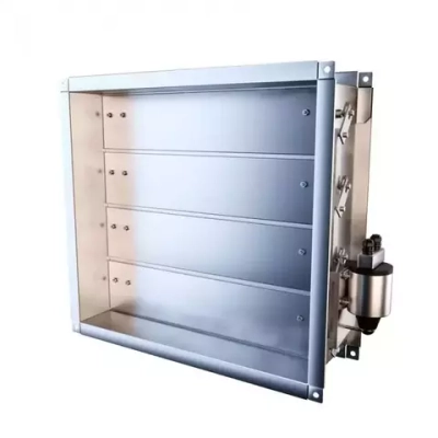 Клапан дымоудаления СКАД-3(EI120)-НЗ-400x400