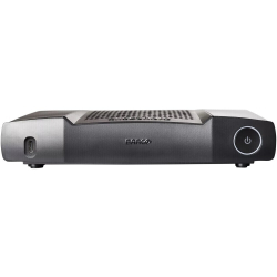 Комплект для ВКС Barco ClickShare CX-50 Gen2