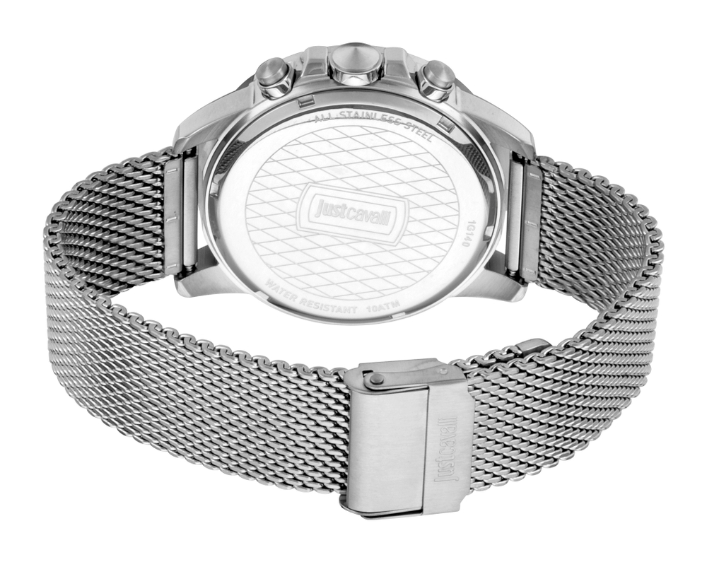Just Cavalli JC1G140M0065
